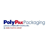 PolyPak Packaging PolyPak Packaging
